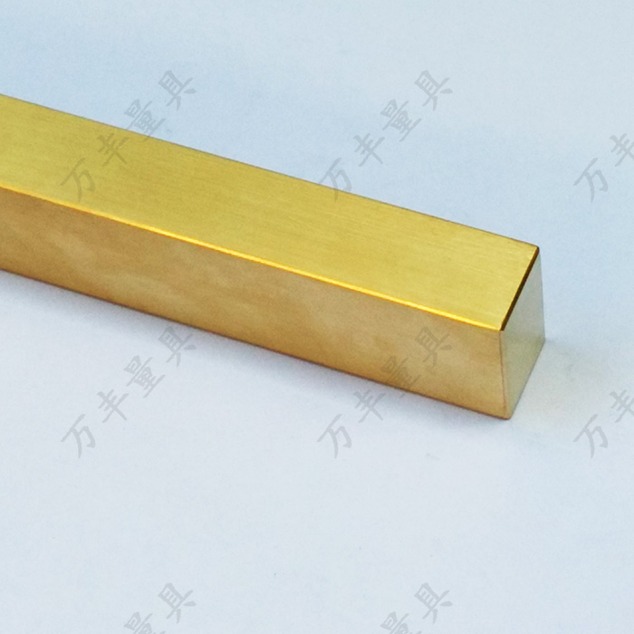 铜镇 压纸 黄铜无字铜镇 实心铜镇 黄铜摆件 重量铜镇|ruв категории электронный словарь/электрический бумажных книг/канцелярские принадлежности, рисовальный прибор/живописи материалов/каллиграфия товаров, пресс - папье - от Buy2taobao.com для оказания профессиональной услуги покупки агента Taobao