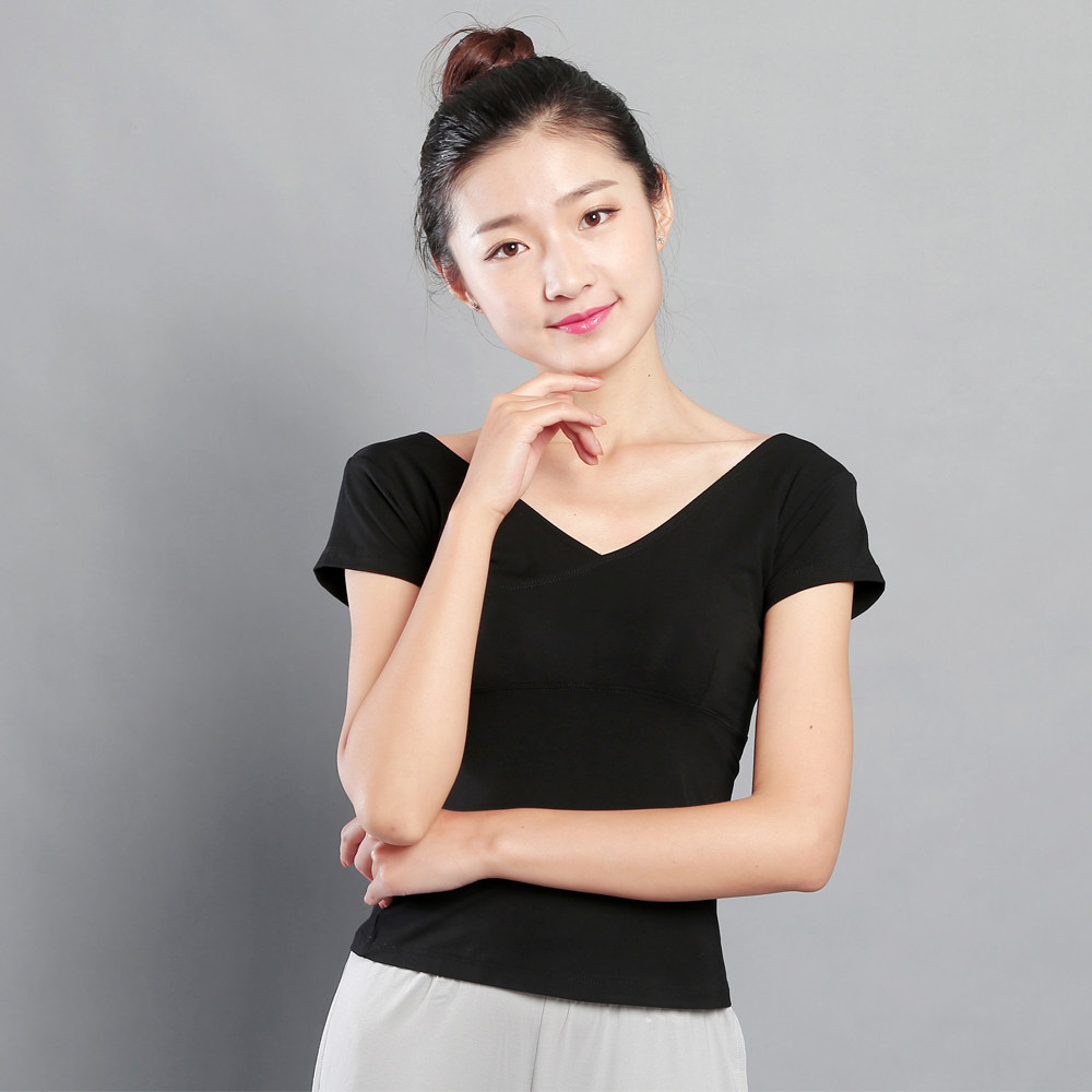 拉丁舞服装女成人优惠专场