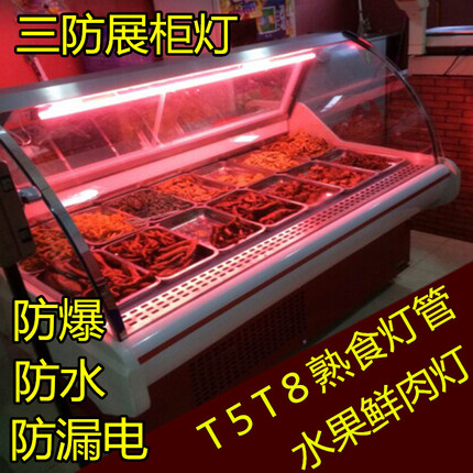 ̾18V12V﮵سõ綯ֳֵƷ 120Ԫ