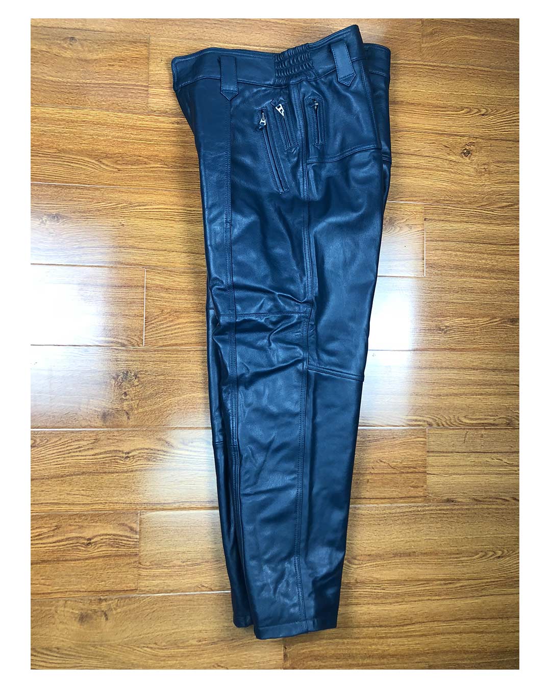 热销02飞行服_02冬飞行皮裤 02飞行员皮衣皮服皮裤飞行皮夹克服02皮