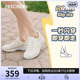 【闪穿鞋】Skechers斯凯奇Slip ins系列休闲软底运动鞋一脚蹬女鞋