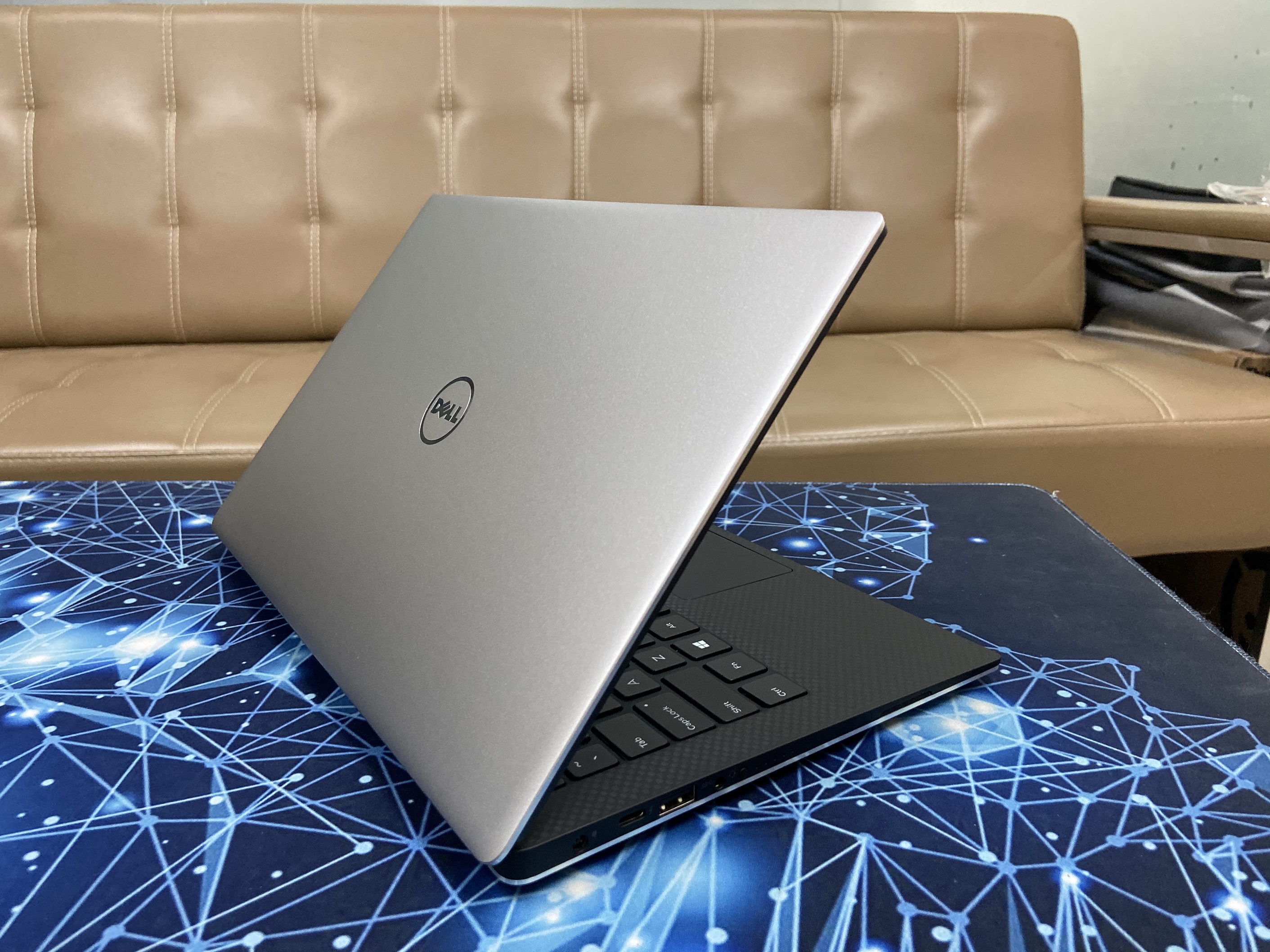 dell xps13_dell/戴尔 xps13 9360 xps13 7390 9550 x1carbon 2019