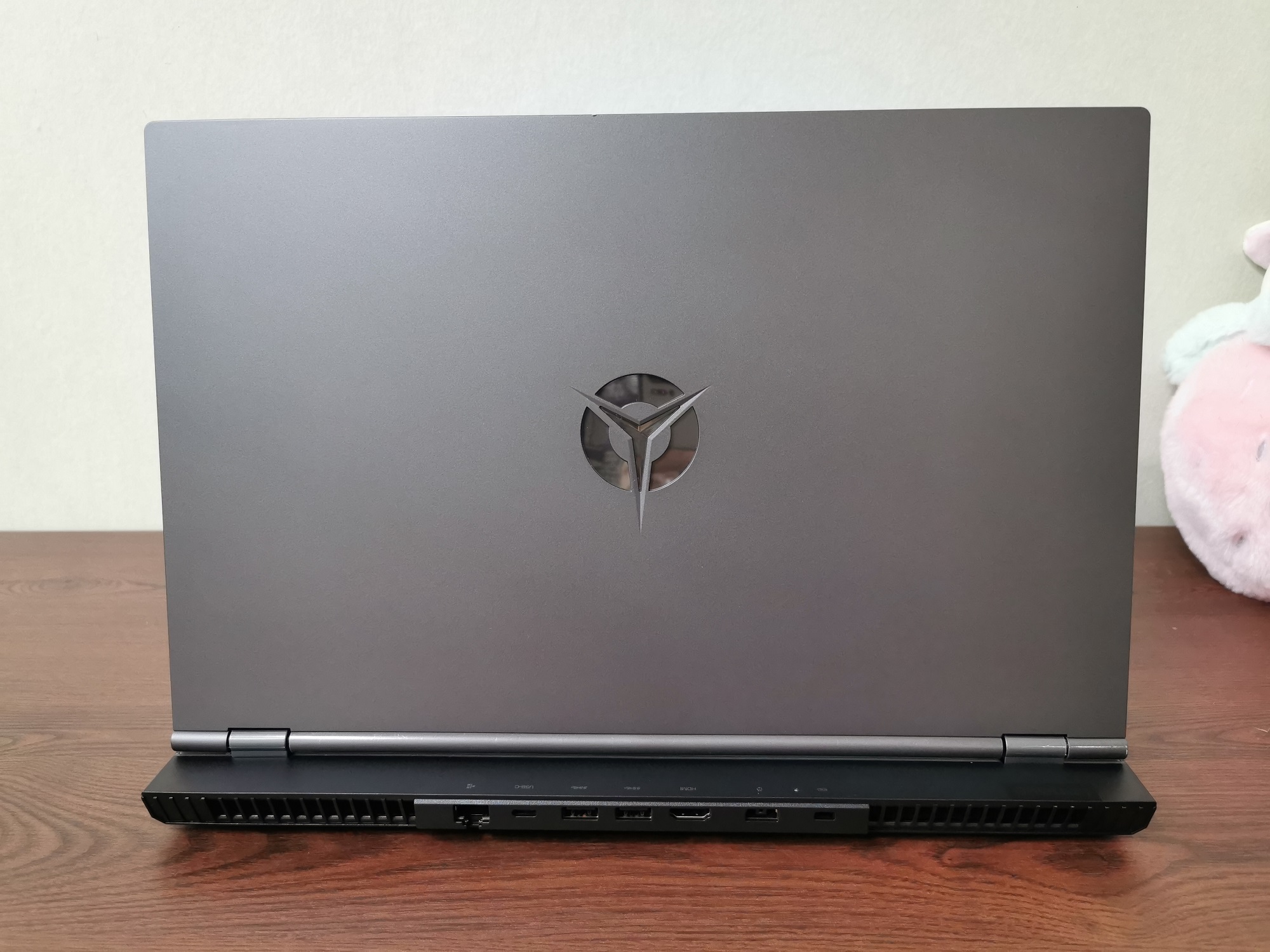 Lenovo/联想 拯救者 Y7000 i5 Y9000 i9 4K ThinkPad X1nano15P在类目 笔记本电脑中 - 来自Buy2taobao.com提供专业的淘宝代购服务