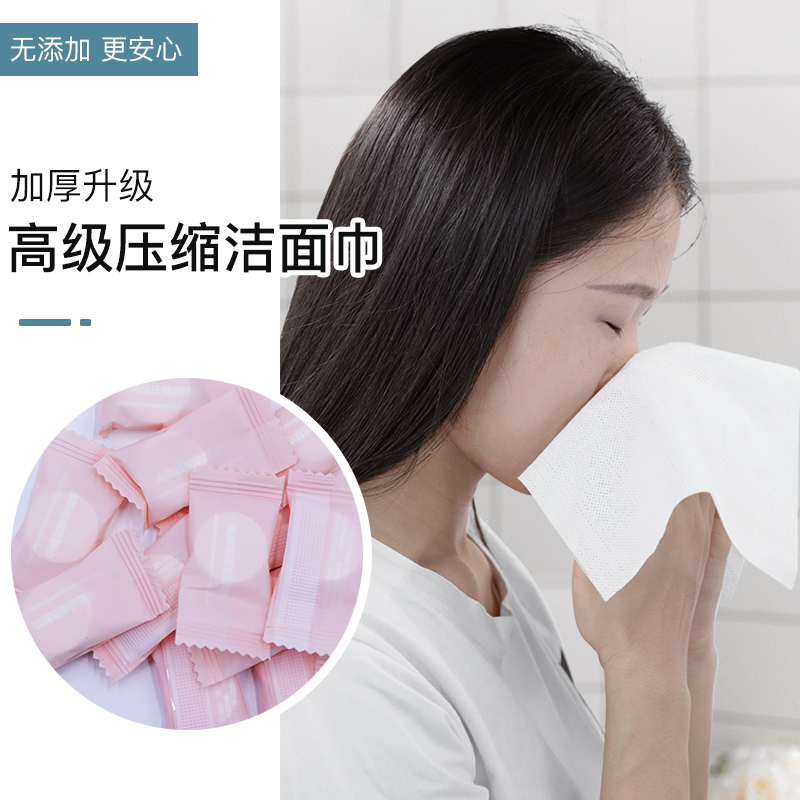 网友分享在meiguo.com上的图片