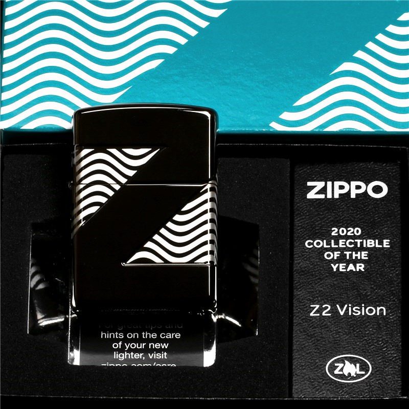 特价zippo打火机 年度_正品zippo芝宝防风打火机 2020年度机黑冰盔甲