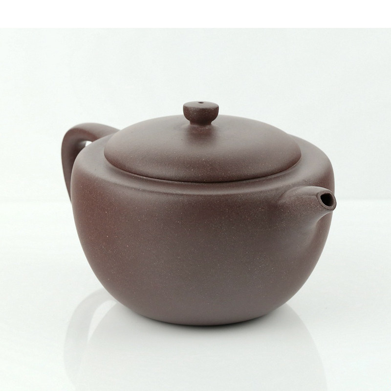 中国陶瓷艺术大师 邱玉林制 孙兆宝陶刻 《棋奁》