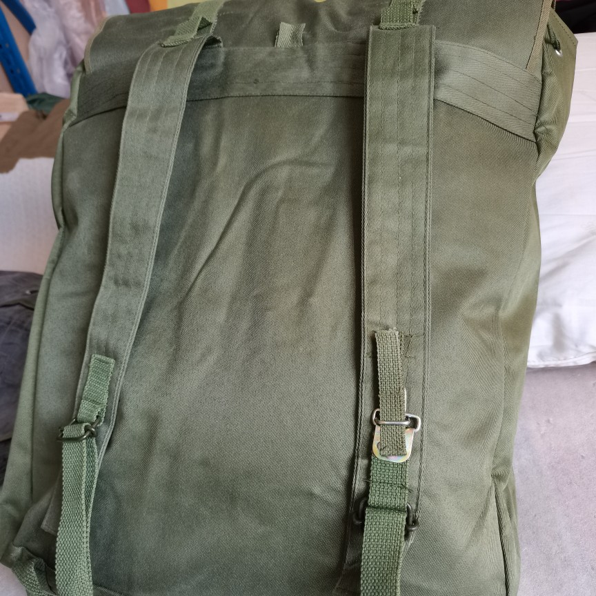 老山军魂的优惠券大全—78式背囊78式防雨背囊户外背包旅游野外背包防