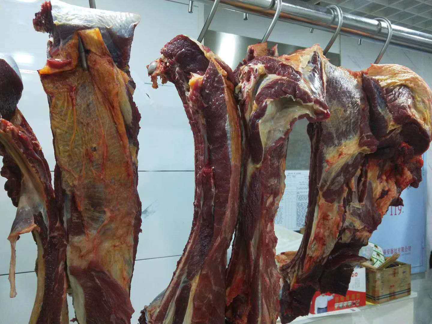 锟斤拷o锟品牌排名 前10位