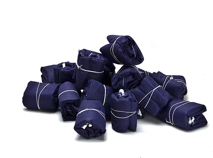 Beauty salon dedicated Non-woven fabric disposable Bras SPA sauna disposable Underwear Bra 20 individual/packagein the Makeup/Perfume/Beauty tools , Other Beauty Tools , Makeup/Beauty Tools category - from Buy2taobao.com to provide professional Taobao agent buy service