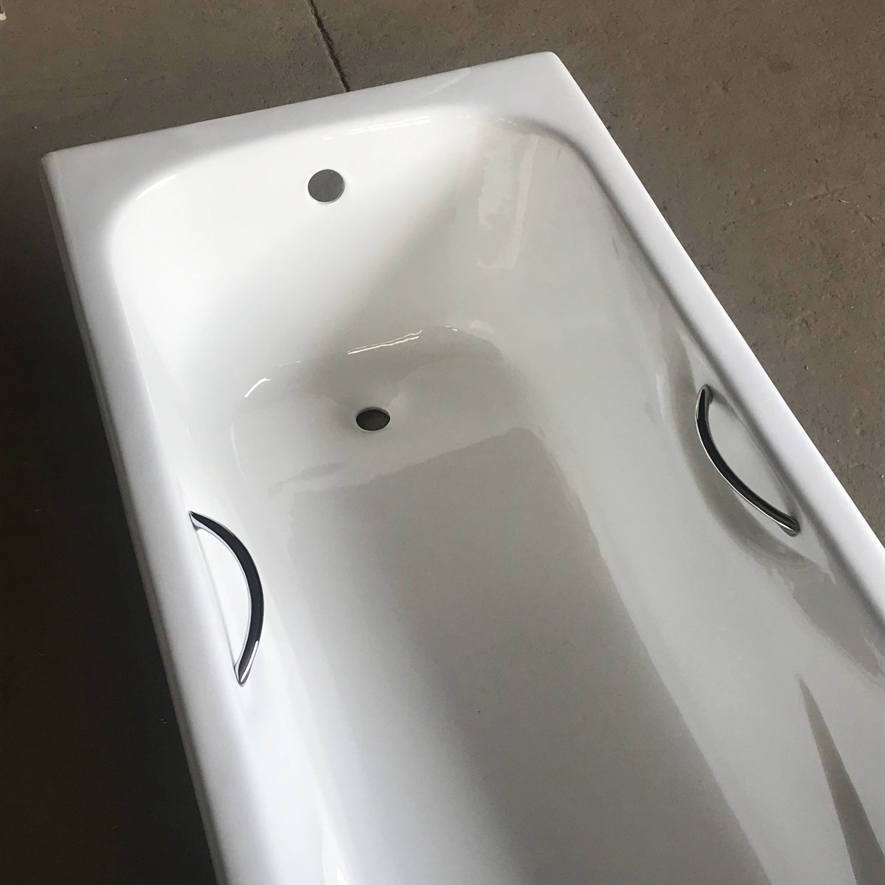 浴缸家用陶瓷浴缸-特价促销-优惠券领取-价格|多少钱|什么牌子好-35优