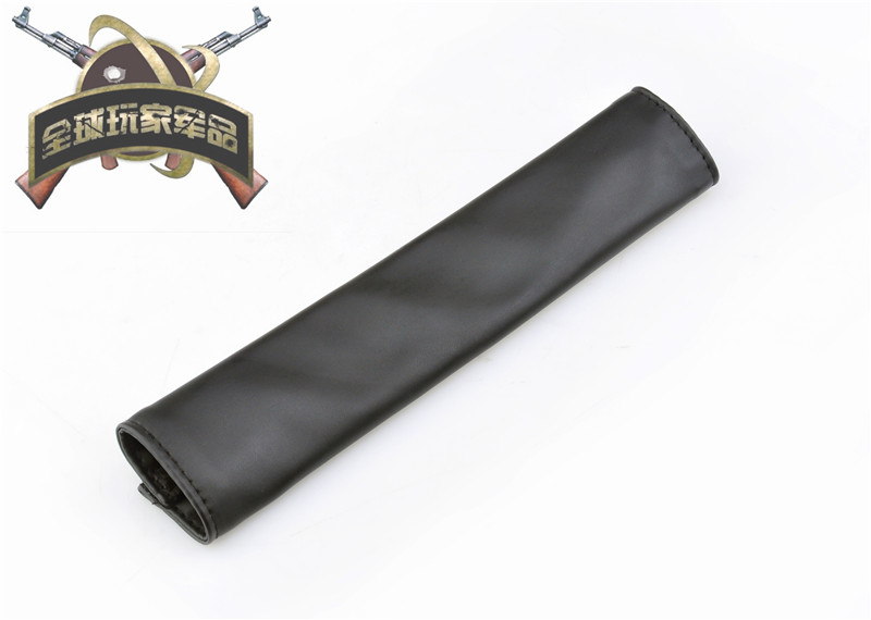 Comtac C1 C2 C4 SORDIN PELTOR美式戰術耳機頭箍黑皮包布 皮頭帶在類目 戶外/登山/野營/旅行用品, 戶外照明, 燈具配件, 手電頭帶中 - 來自Buy2taobao.com提供專業的淘寶代購服務