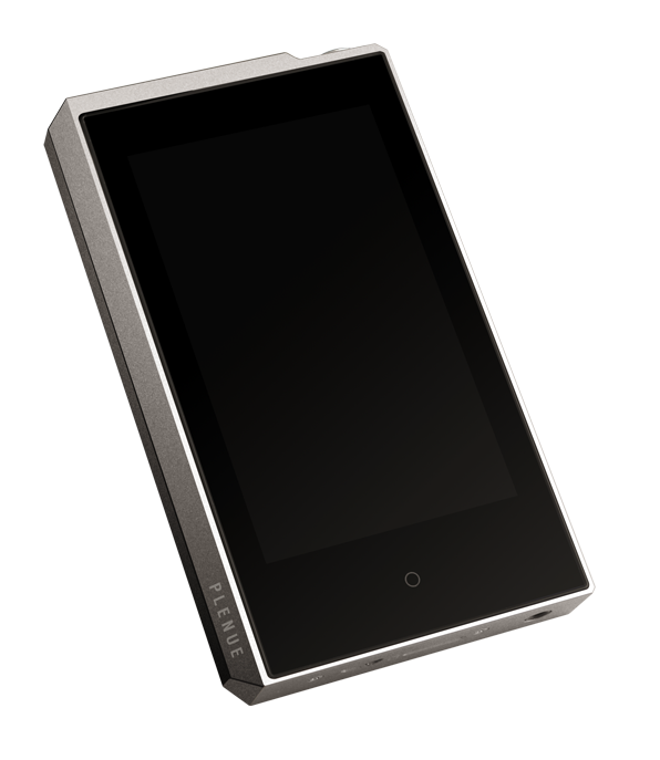 现货送皮套cowon/爱欧迪pm2 plenue m2 p1 无损hifi播放器mp35299