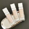 清倉2件6折!美國physicians formula pf健康元氣舒緩粉底液持久 清倉2件6折!美國physicians formula pf健康元氣舒緩粉底液持久