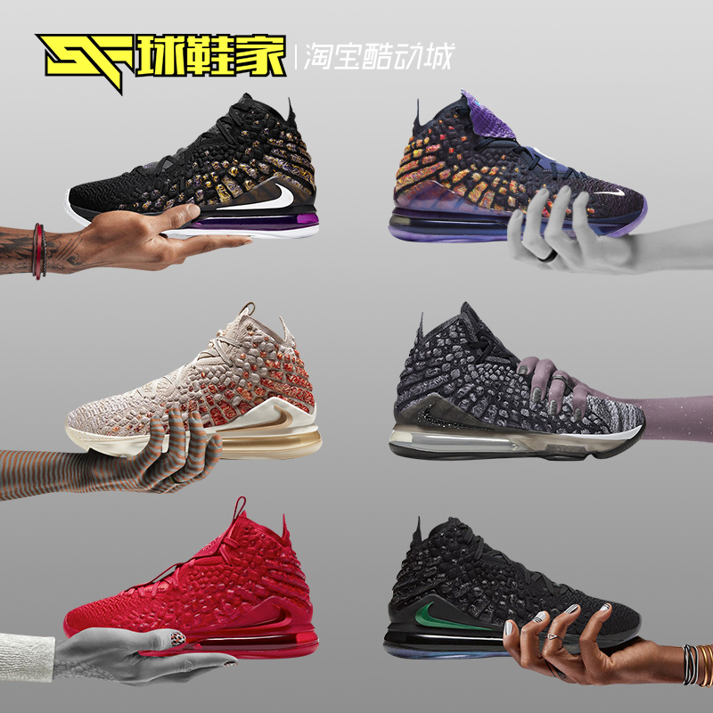 网友分享在meiguo.com上的图片