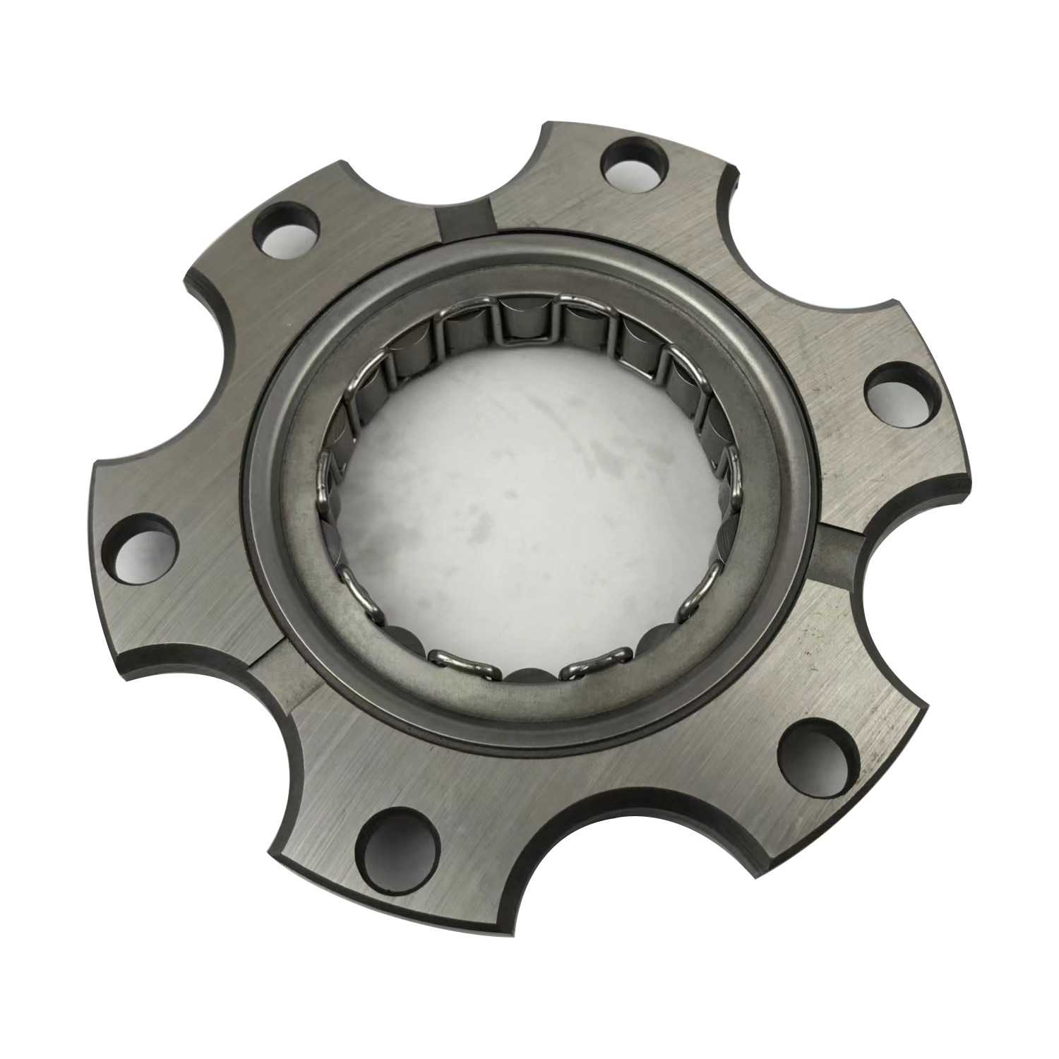 庞巴迪倒三轮摩托车超越离合器国产加强件适用spyder900至990热卖