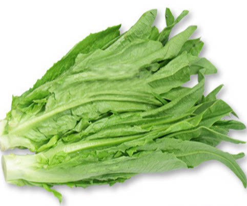 油麦色bb大额优惠券