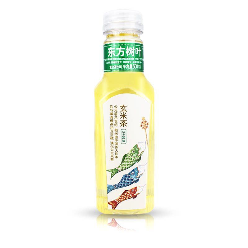 杰克李纬斯亮亮店的优惠券大全