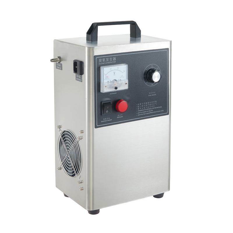 multi-function ozone Generator household baby pond water Handle automobile Disinfection machine space sterilization Odorin the Electrical life , Other home appliances , Detoxication/Oxygen Machine category - from Buy2taobao.com to provide professional Taobao agent buy service