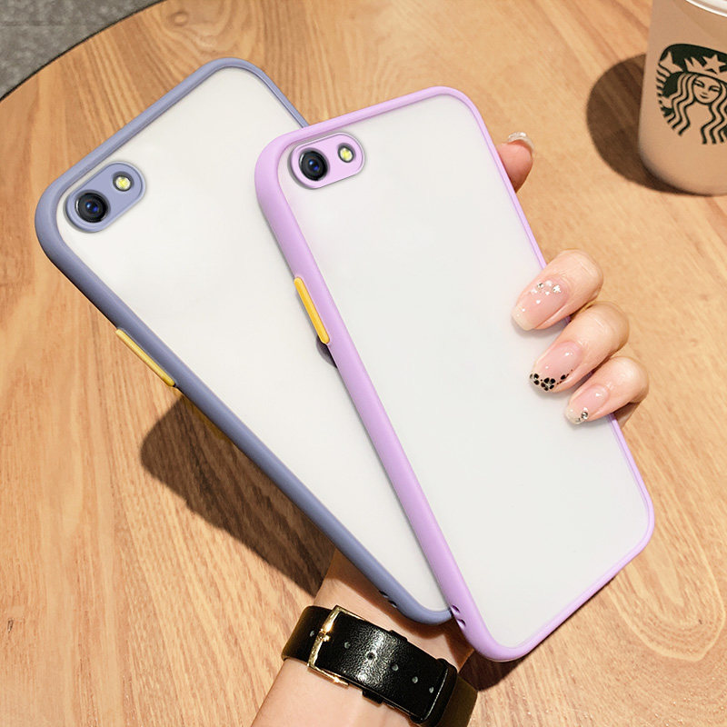 特价oppr9s手机壳女款 个性创意_oppor9s手机壳.