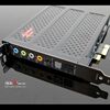 『阿西』創新 X-Fi Titanium Fatal1ty PRO 钛金玩家 PCIe SB0886 『阿西』創新 X-Fi Titanium Fatal1ty PRO 钛金玩家 PCIe SB0886