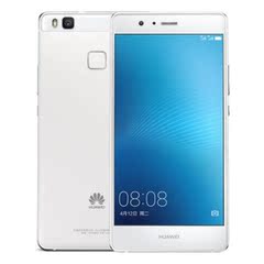 送32G内存Huawei/华为 G9 青春版移动联通电信全网通手机超薄指纹