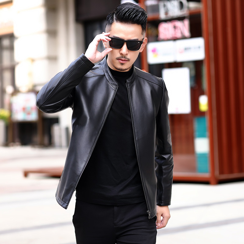 热销男人帮 正品男装