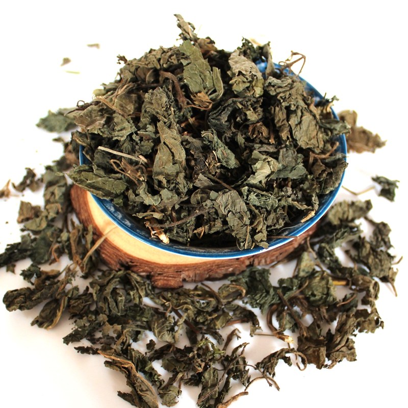 紫苏叶 3斤包邮 干苏叶 干苏麻叶 中草药材 紫苏 500g克20元 - 价格20