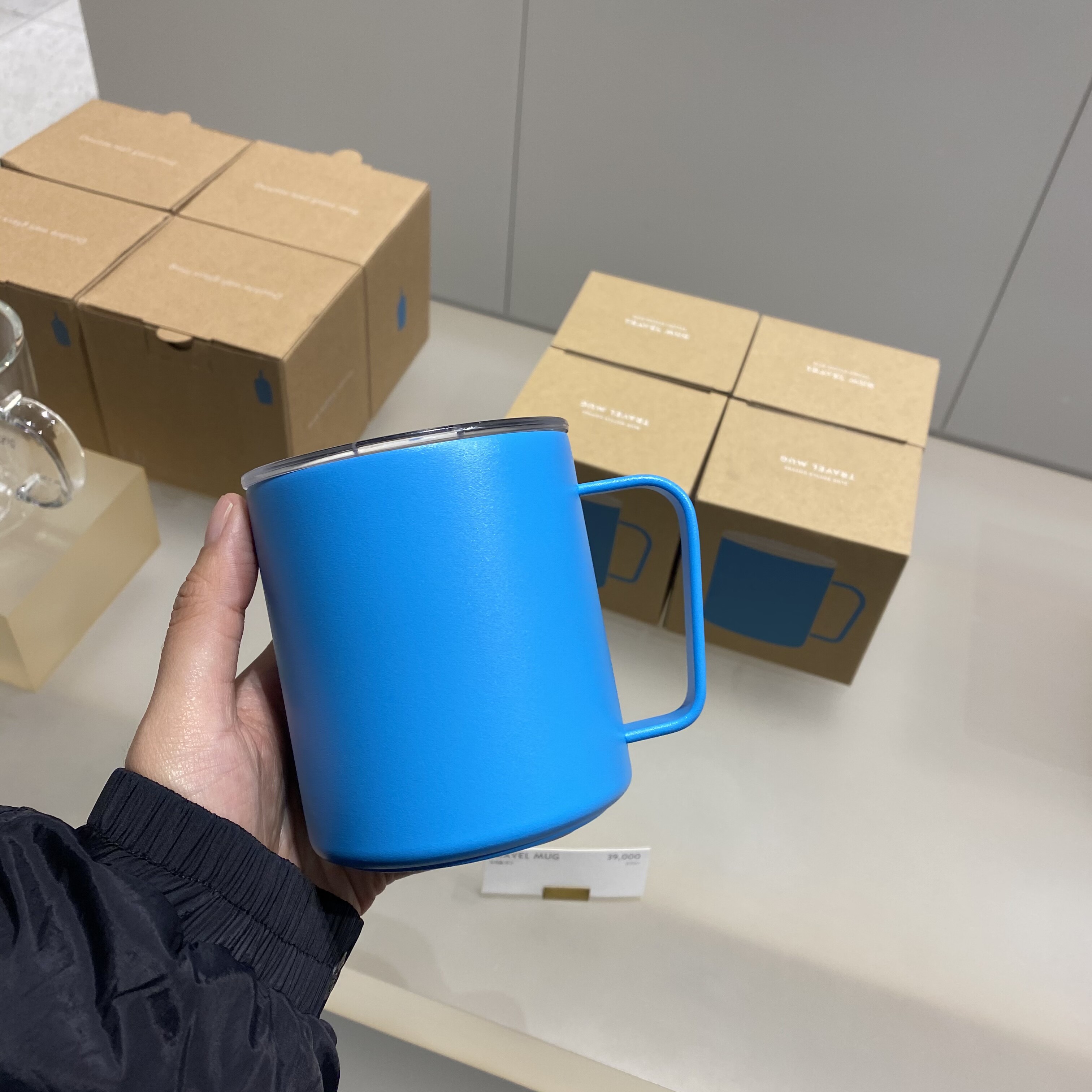 bluebottle-特价促销-优惠券领取-价格|多少钱|什么