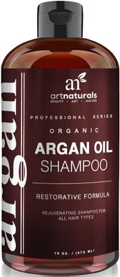 包邮 美国Art Naturals Organic Daily Argan Oil Shampoo16oz|msdalam kategori luar/Mountaineer/Camping/Aksesori perjalanan, Basuh bersih/Care Products, kelengkapan peribadi, syampu - dari Buy2taobao.com untuk memberikan perkhidmatan ejen Taobao profesional membeli