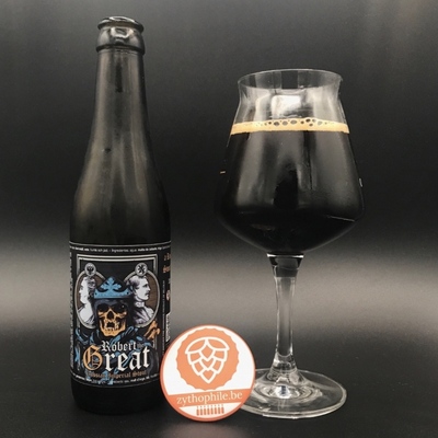 超高分 鸵鸟之星 罗伯特大帝 过波特桶 俄罗斯帝国世涛 精酿啤酒