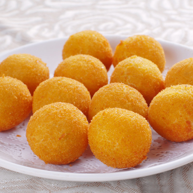 紫薯球-特价促销-优惠券领取-价格|多少钱|什么牌子好-35优惠券网站