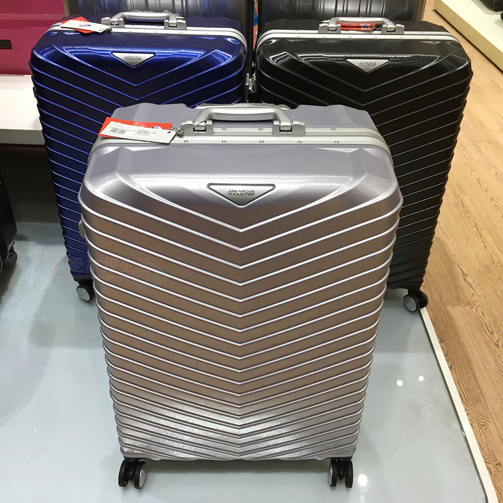 americantourister