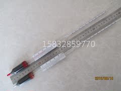 附温糖度计 液体糖度计 温度计 密度计温度计 水银型 糖度测量仪