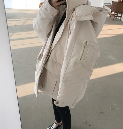 靓+1服饰 ZFUS9691 整款下架 靓+1服饰 ZFUS9691 整款下架