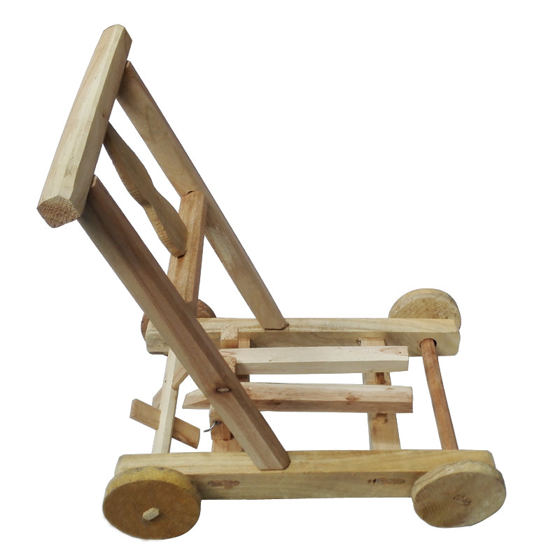 【宝宝学步车学步车】_二手_转让_回收 – 闲鱼