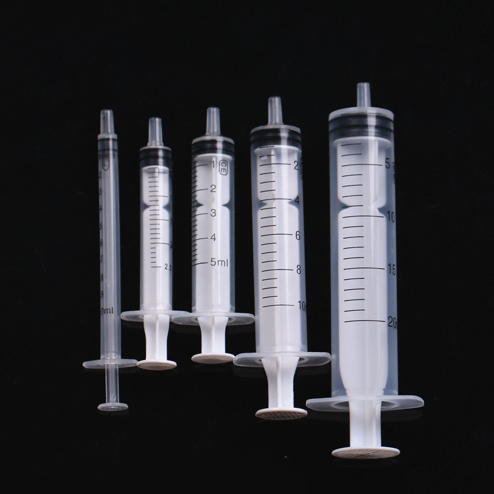 1/2/5/10/20ml香水/化妆品/乳液洗面奶/精油分装