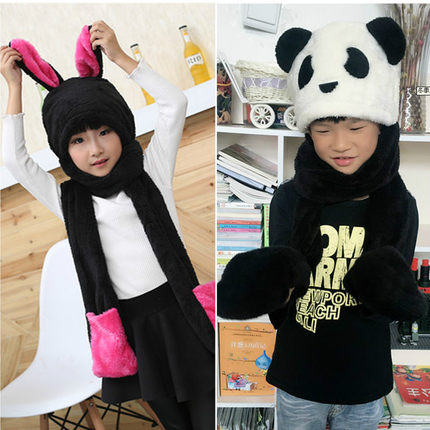 百货50条,全部都是实用的玩意儿,剁手党必备!(11.9) 淘宝优惠券