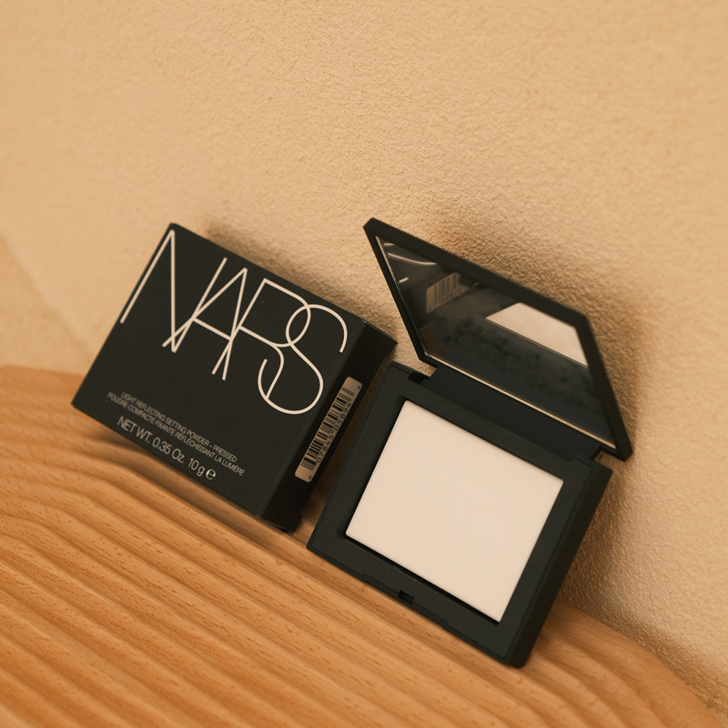 nars粉饼优惠专场