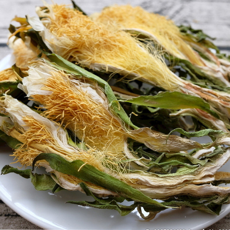 霸王花干优惠专场