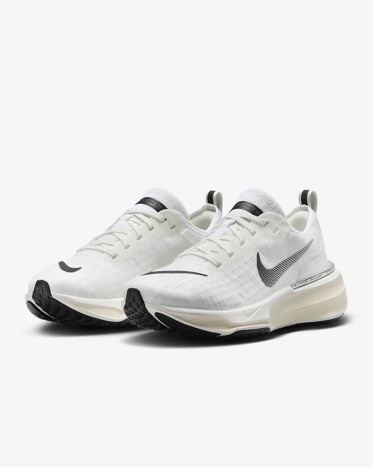 Nike/耐克  2024夏季 女