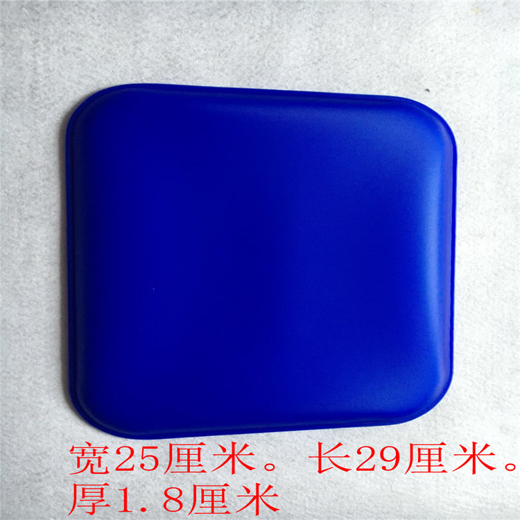 Jiang Yu new pattern Stool Angling box Seat cushion Stool Seat cushion EVA cushion fishing gear Supplies Tackle Go fishing partsin the Outdoor/Mountaineer/Camping/Travel Goods , Fishing equipment , Other Fishing Supplies category - from Buy2taobao.com to provide professional Taobao agent buy service