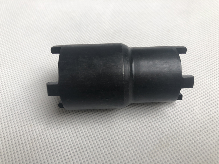 包邮摩托车维修工具CG125右曲轴螺母拆卸工具离合器拆装四爪套筒|msdalam kategori motosikal/Equipment/Fitting, Aksesori motosikal, alat-alat pembaikan motosikal - dari Buy2taobao.com untuk memberikan perkhidmatan ejen Taobao profesional membeli