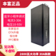 本富新款30安2800W 电流电压可调锂电大功率快充电器48V60V72