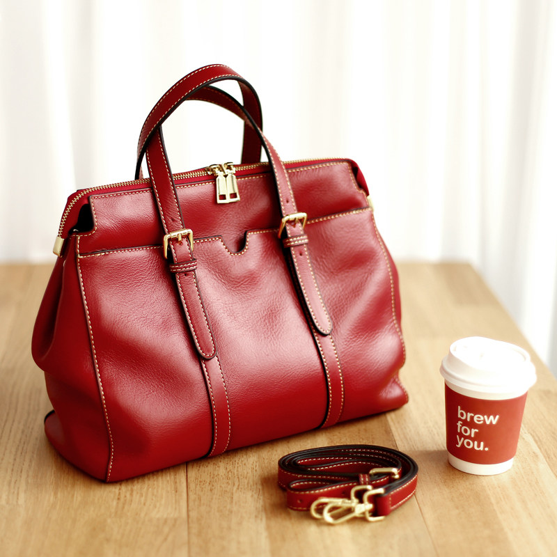 女包包2019斜挎大包