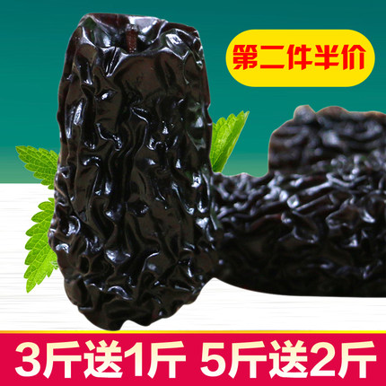 百货50条,全部都是实用的玩意儿,剁手党必备!(10.8) 网购福利 淘宝优惠券