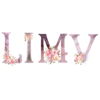 LIMV線下珠寶工作室 粉絲福利專拍 感恩回饋 福利專拍鏈接 LIMV線下珠寶工作室 粉絲福利專拍 感恩回饋 福利專拍鏈接