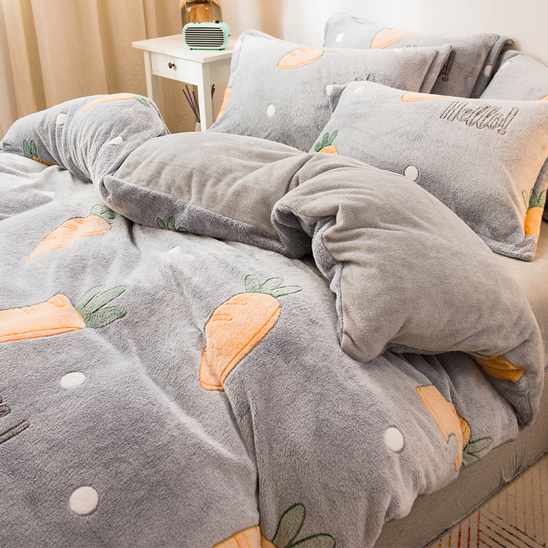 樱花草家纺旗舰店的优惠券大全