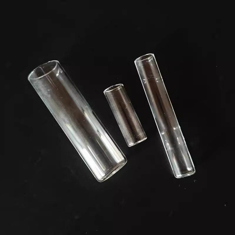 自动微量残炭样品管残碳试管 2ml4ml 20ml 石油产品残炭管支架