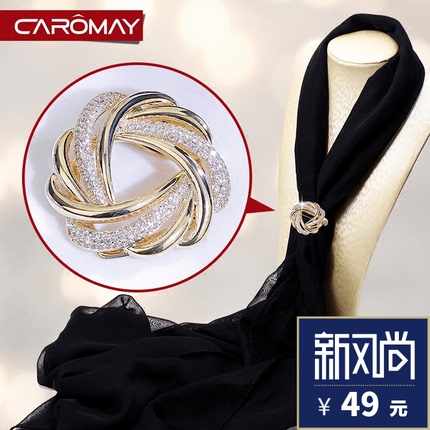 Ƶ¶ʱ ʱ еʱ 綯 ʱ 938 9.90Ԫ
