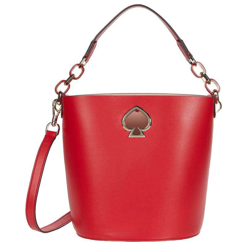 katespade包代购_经典美国代购女款包kate spade new york甜美手提包